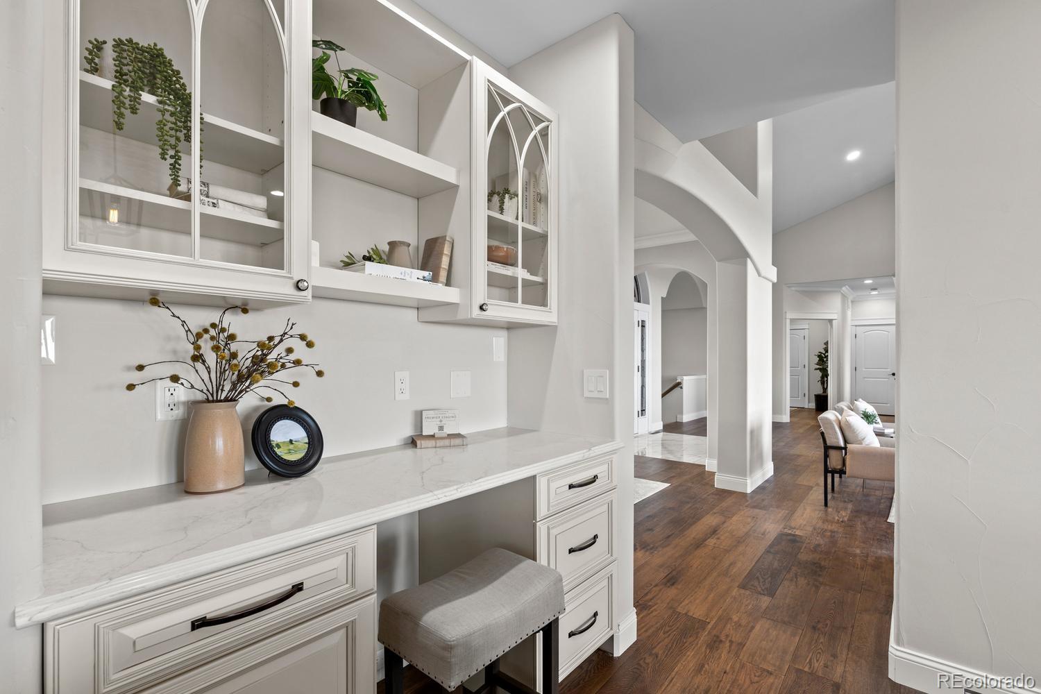 MLS Image #15 for 650  coyote trail,elizabeth, Colorado