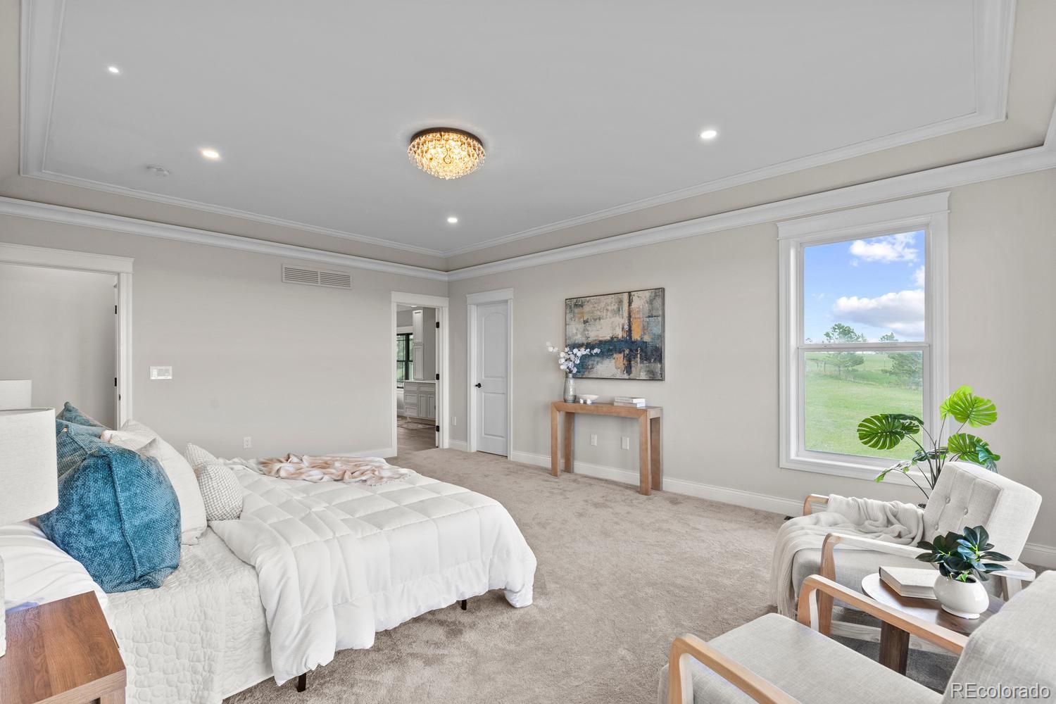 MLS Image #23 for 650  coyote trail,elizabeth, Colorado