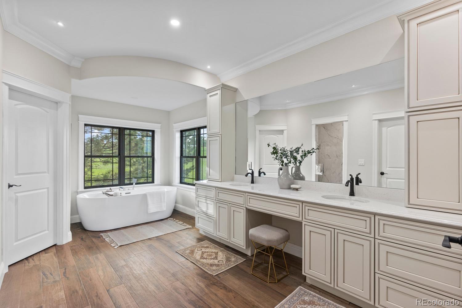 MLS Image #24 for 650  coyote trail,elizabeth, Colorado