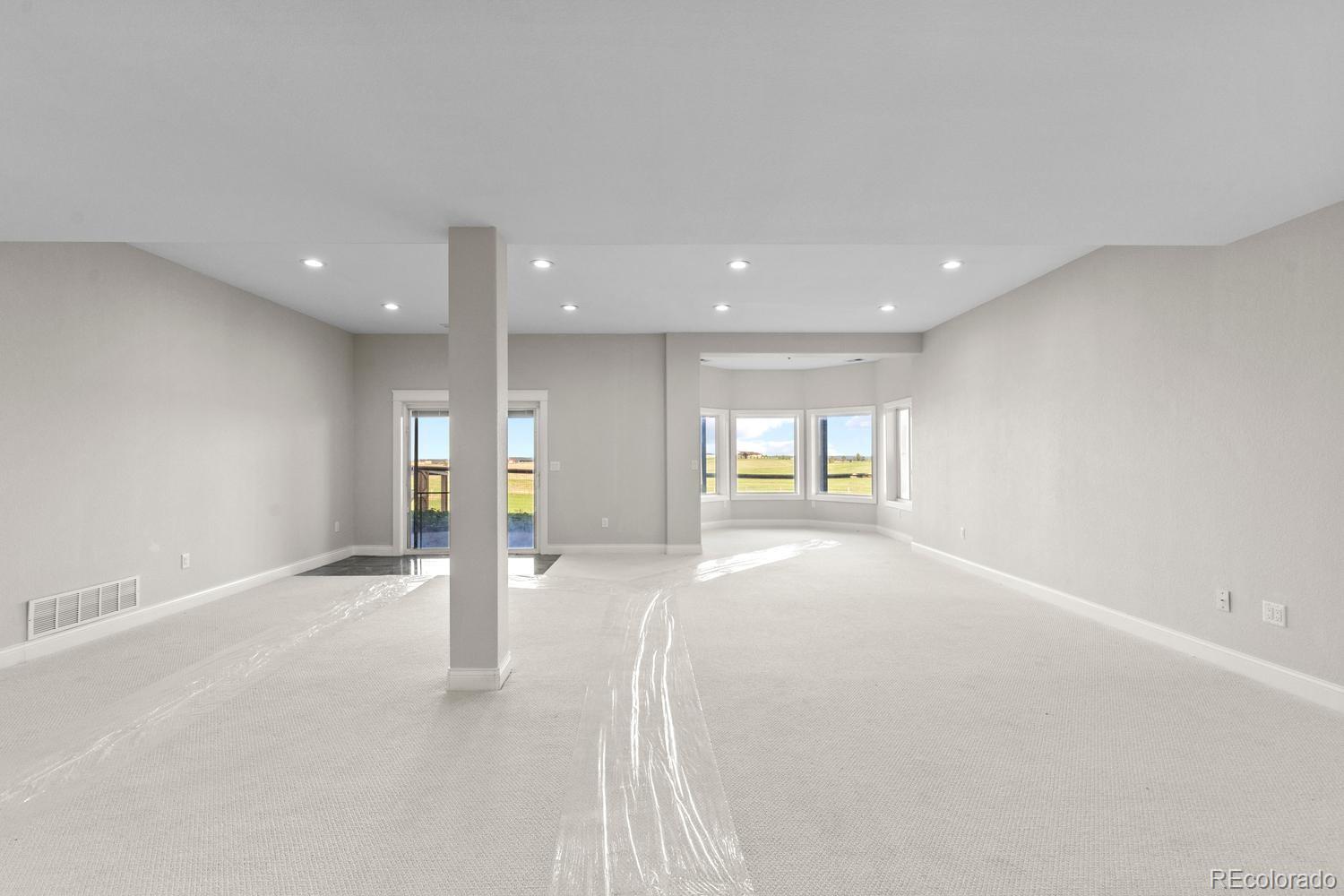 MLS Image #30 for 650  coyote trail,elizabeth, Colorado