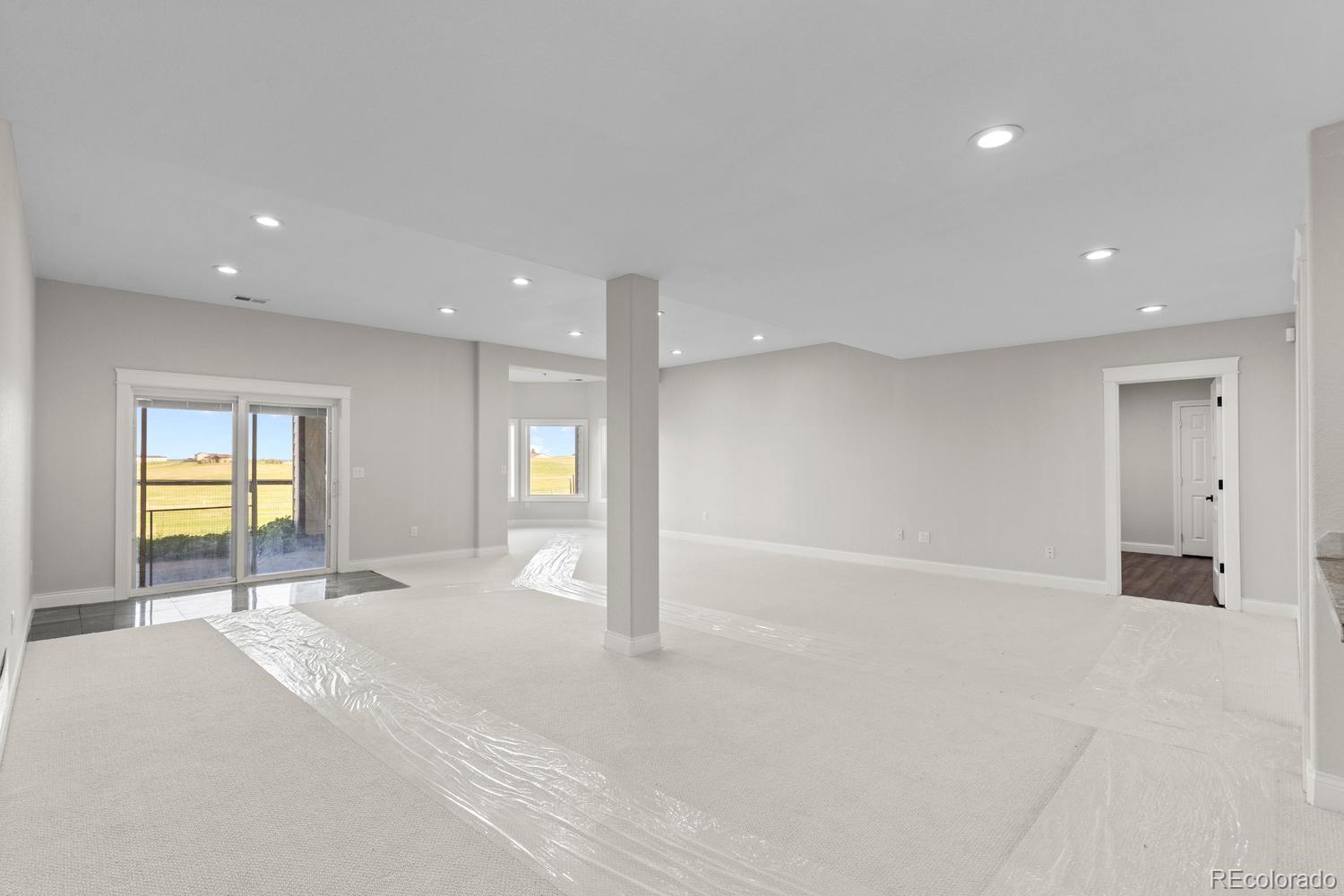 MLS Image #31 for 650  coyote trail,elizabeth, Colorado