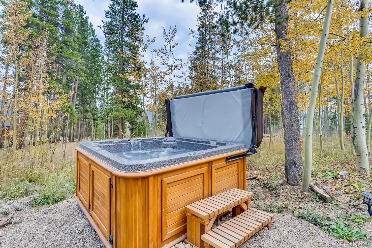 MLS Image #1 for 689  american way,breckenridge, Colorado