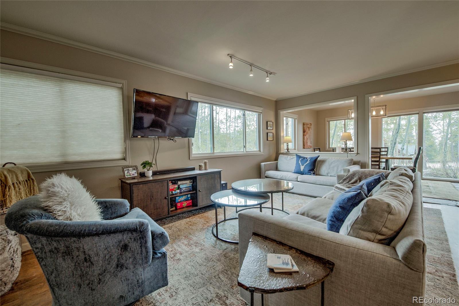 MLS Image #10 for 689  american way,breckenridge, Colorado