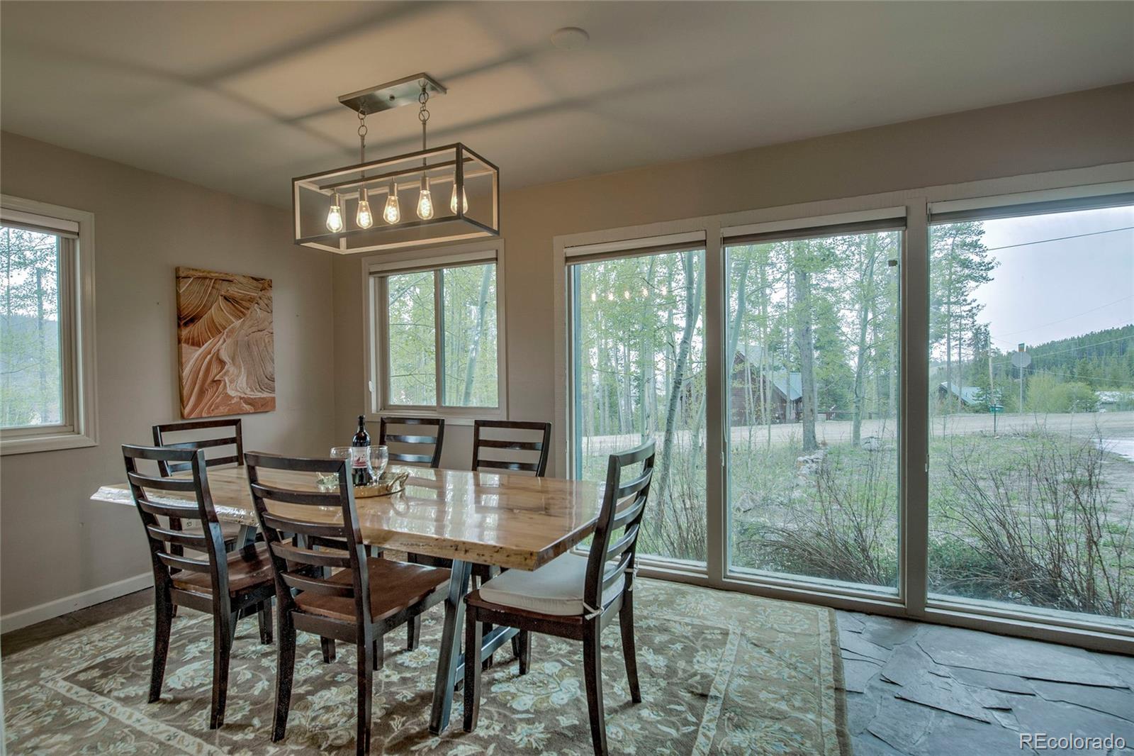 MLS Image #12 for 689  american way,breckenridge, Colorado