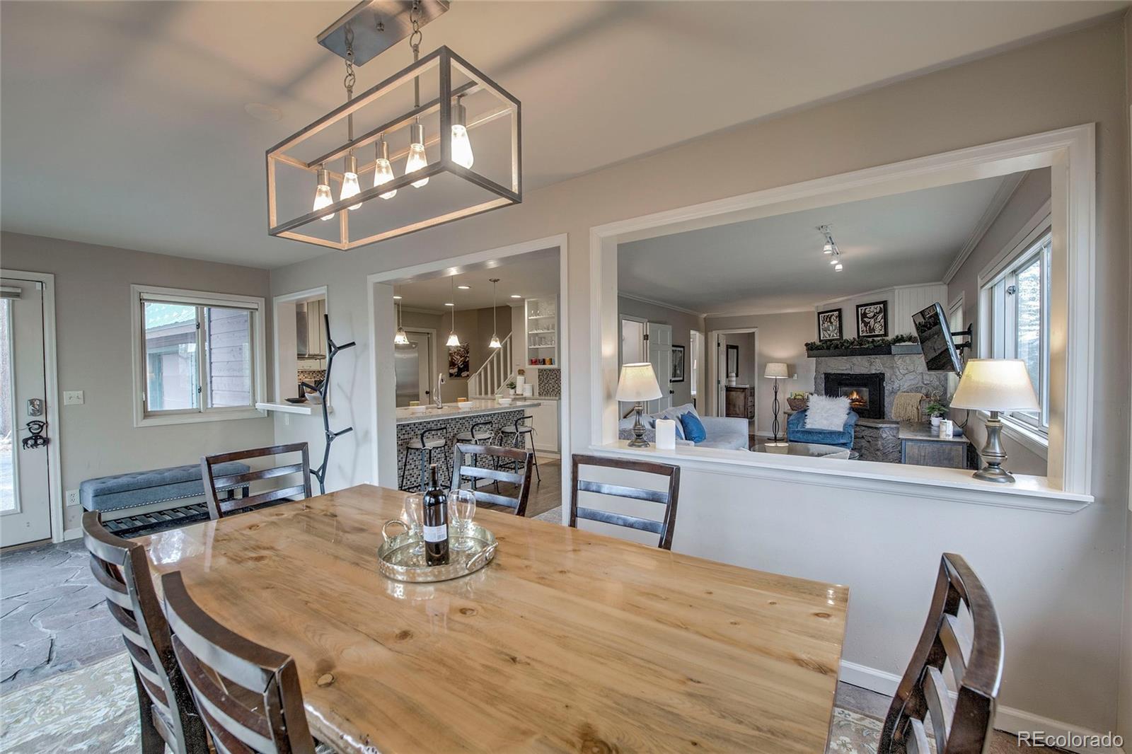 MLS Image #13 for 689  american way,breckenridge, Colorado