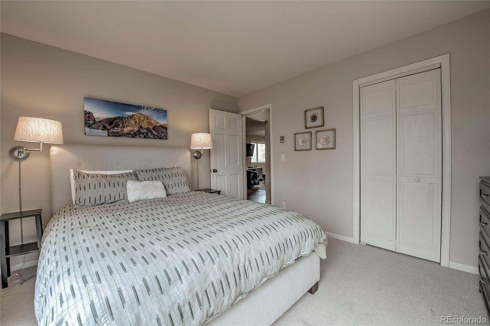 MLS Image #14 for 689  american way,breckenridge, Colorado