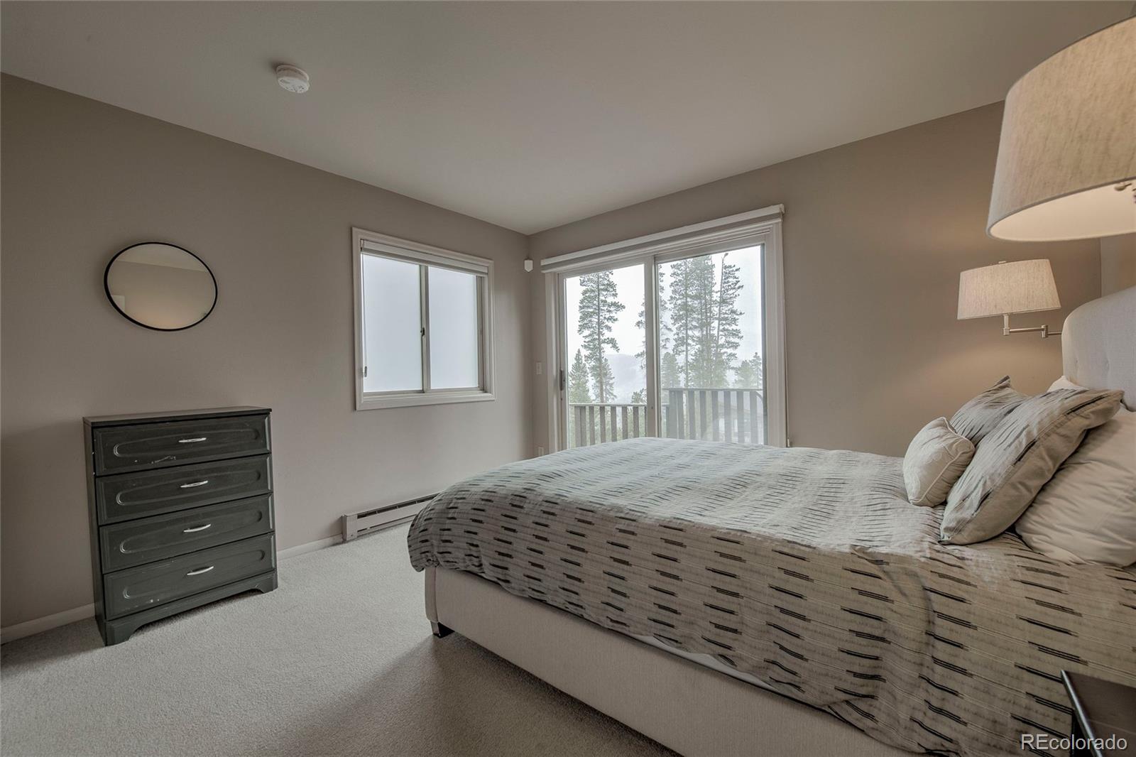 MLS Image #15 for 689  american way,breckenridge, Colorado