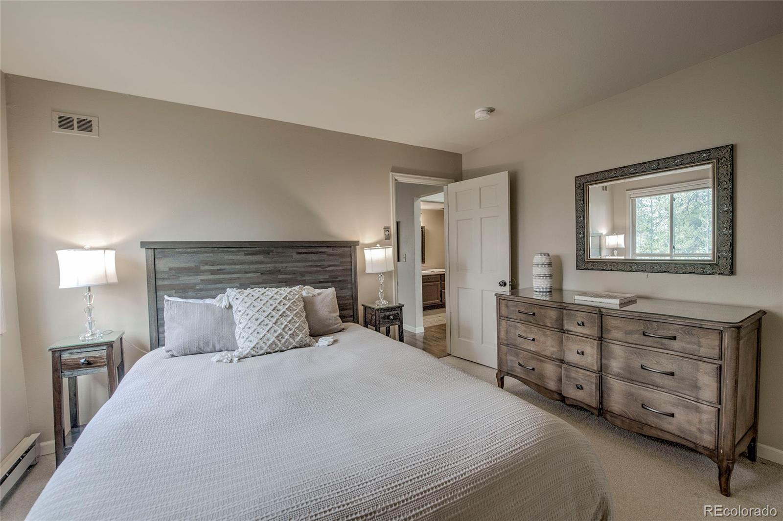MLS Image #16 for 689  american way,breckenridge, Colorado