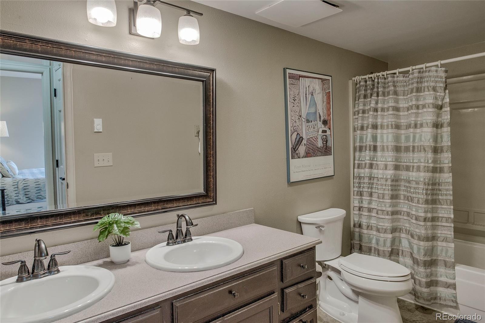 MLS Image #18 for 689  american way,breckenridge, Colorado