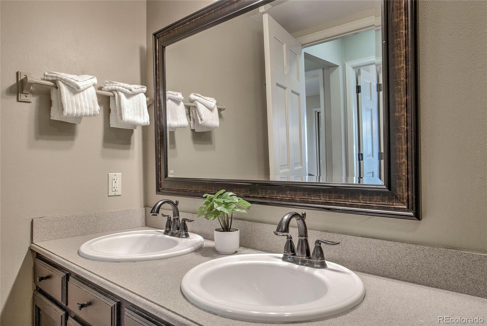 MLS Image #19 for 689  american way,breckenridge, Colorado