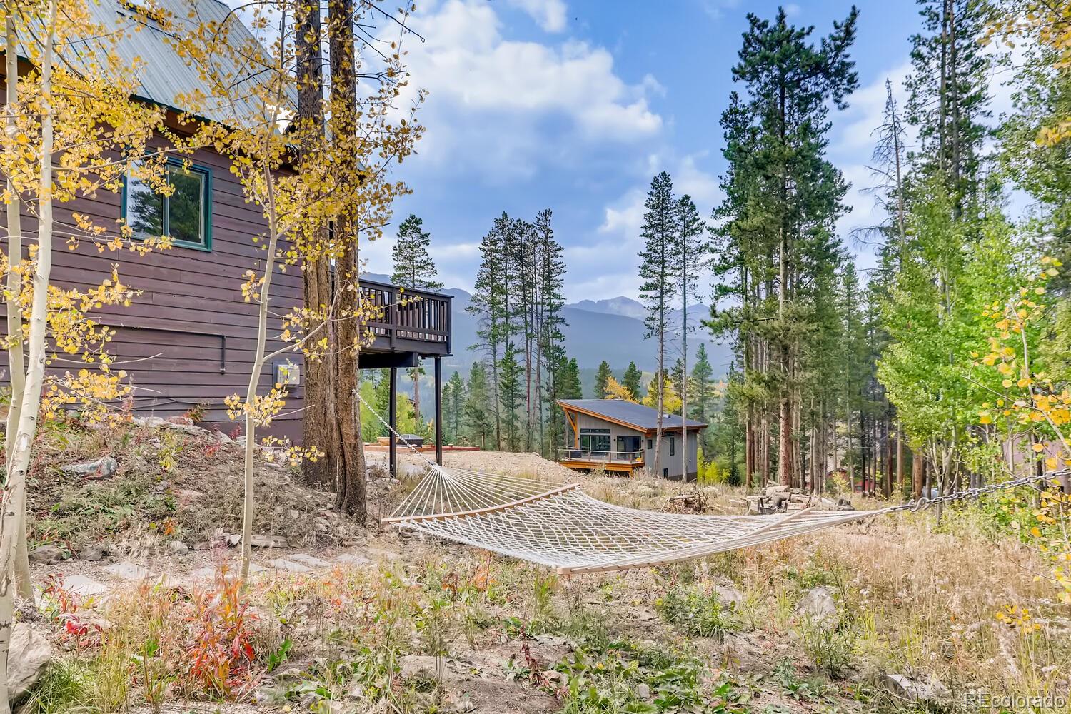 MLS Image #2 for 689  american way,breckenridge, Colorado