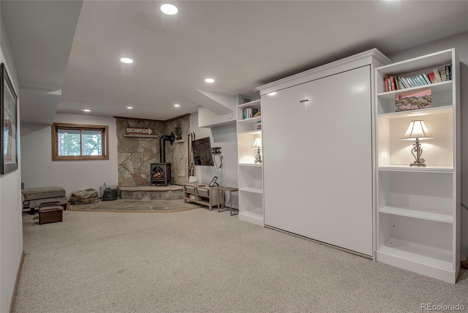 MLS Image #20 for 689  american way,breckenridge, Colorado