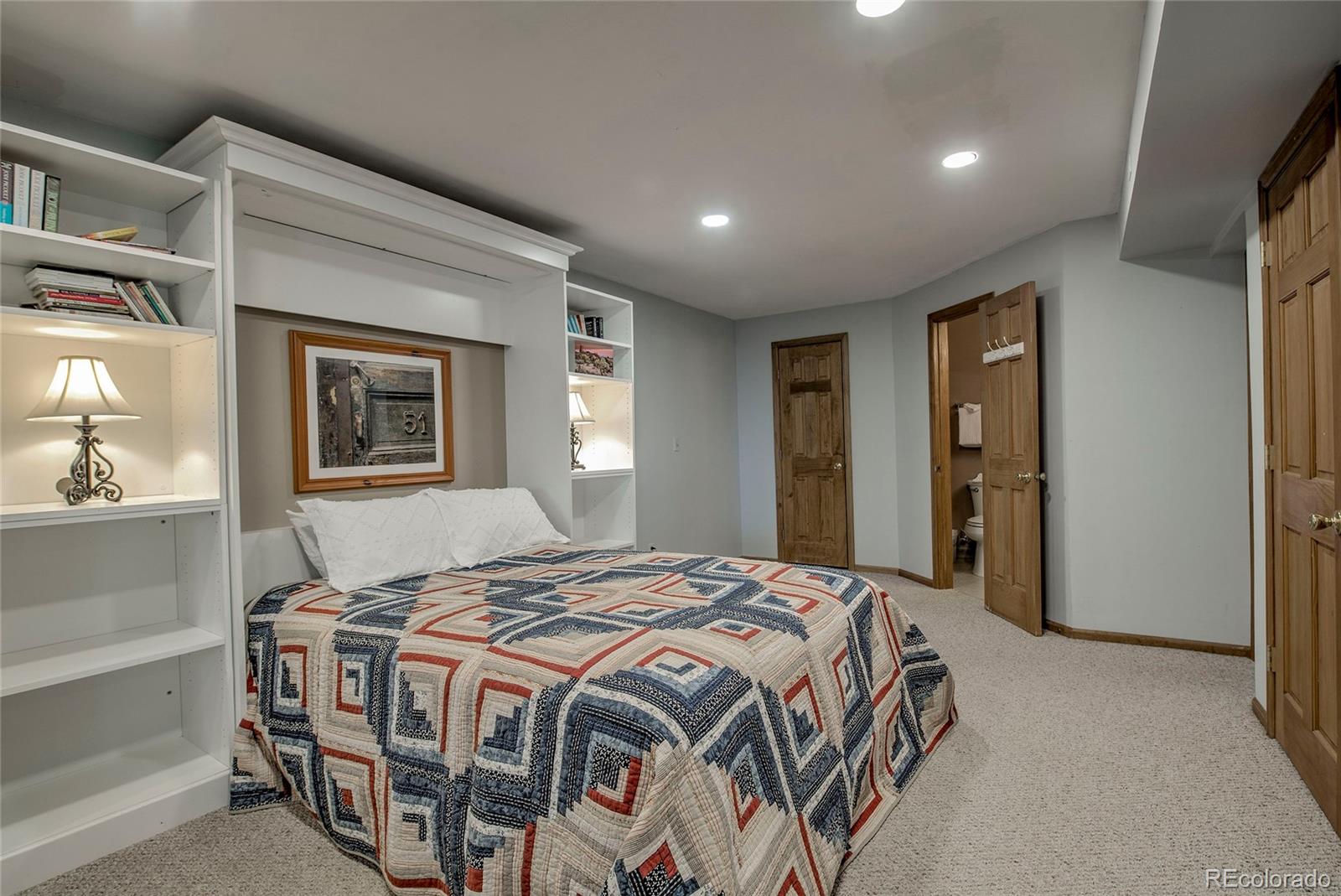 MLS Image #21 for 689  american way,breckenridge, Colorado