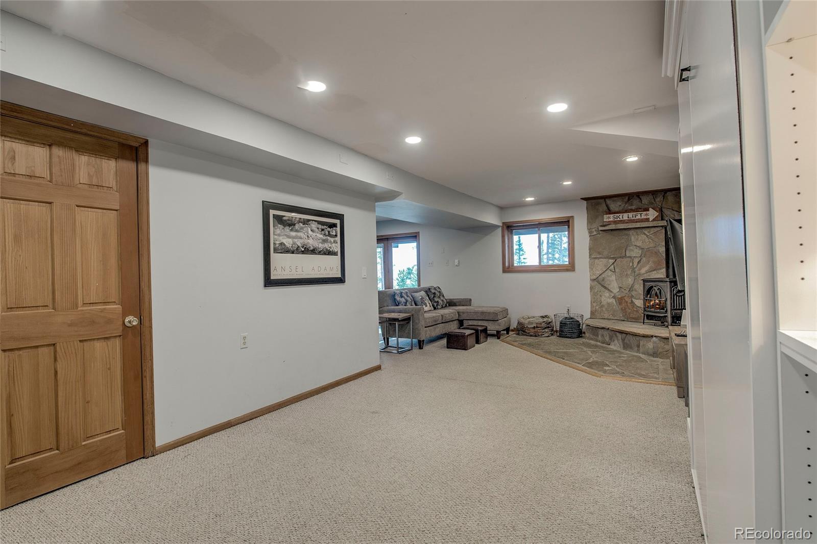 MLS Image #22 for 689  american way,breckenridge, Colorado