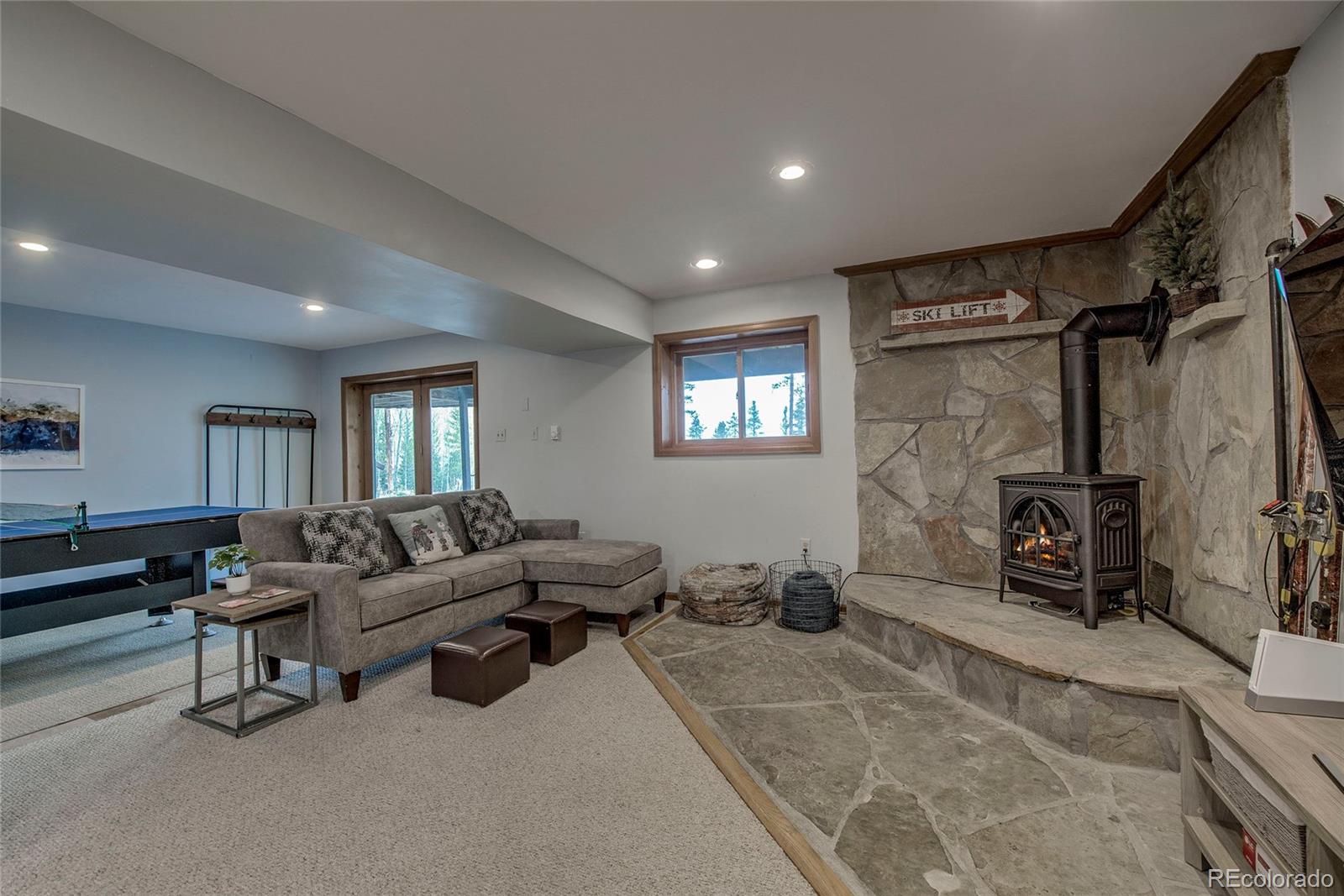 MLS Image #23 for 689  american way,breckenridge, Colorado
