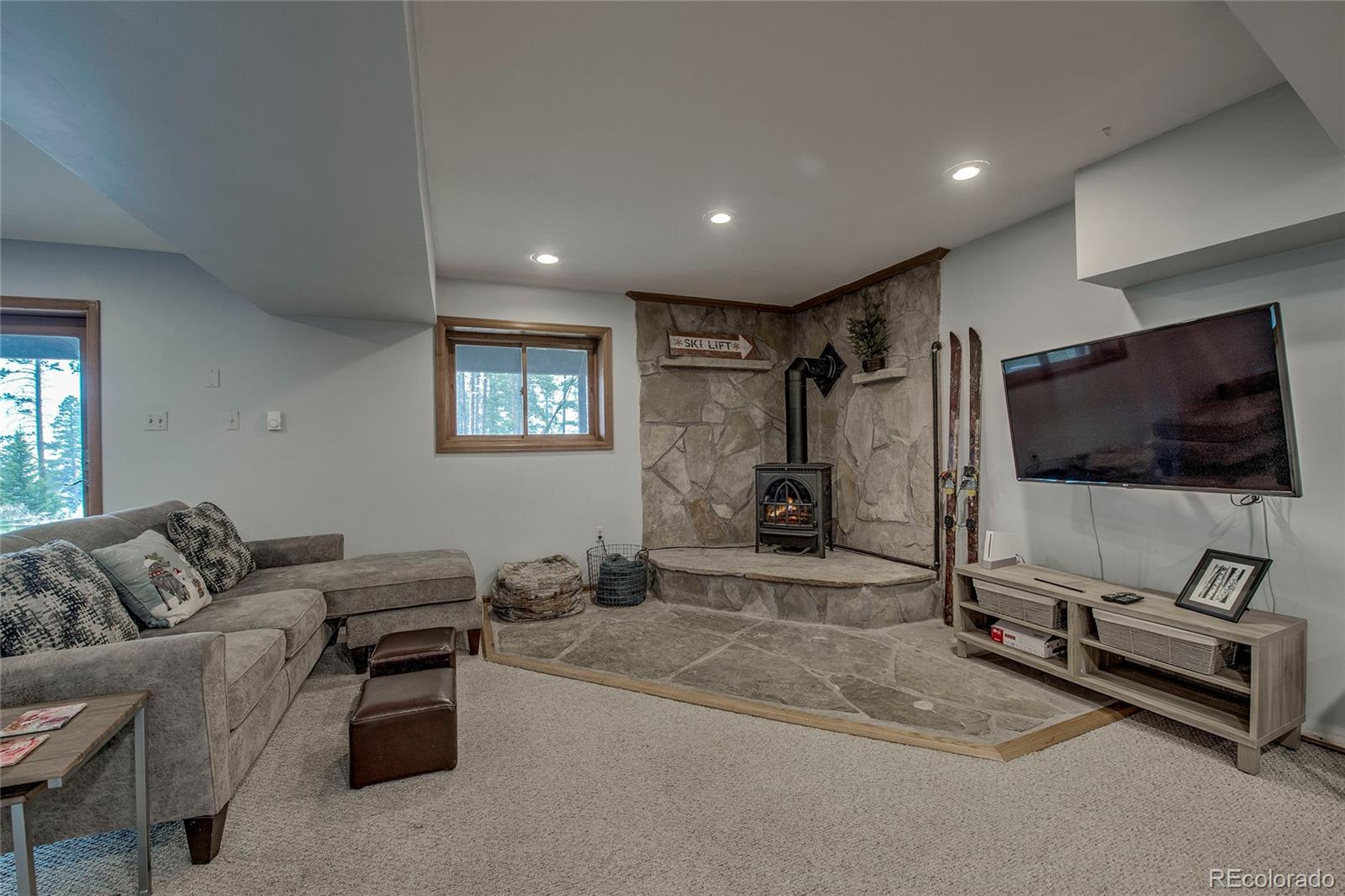 MLS Image #24 for 689  american way,breckenridge, Colorado