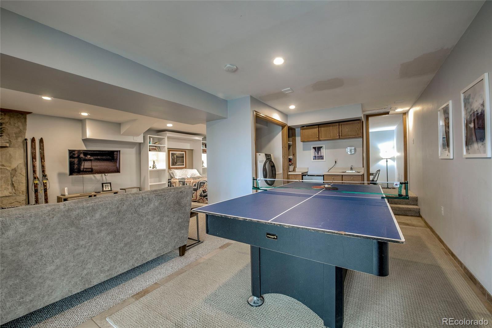 MLS Image #25 for 689  american way,breckenridge, Colorado