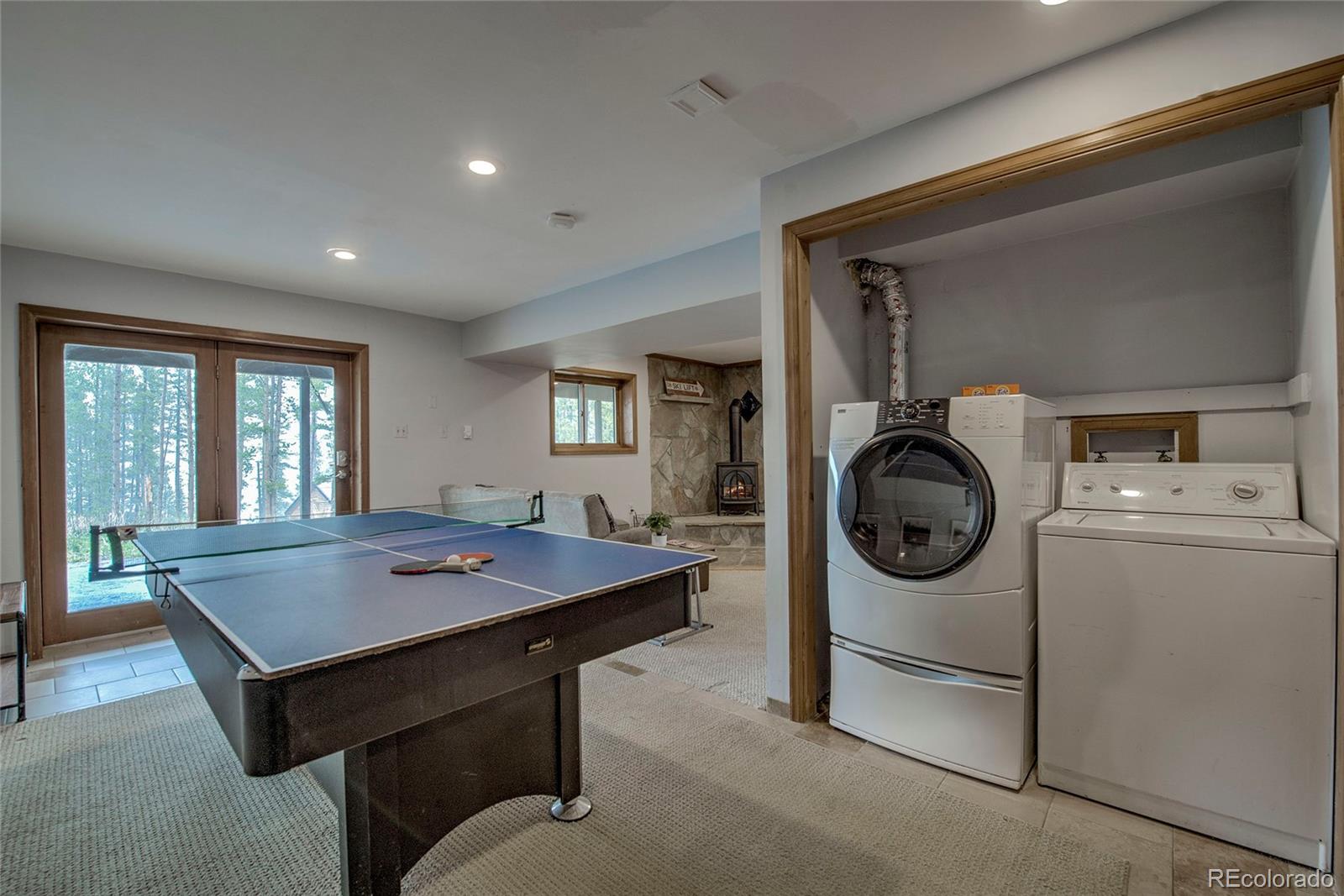 MLS Image #26 for 689  american way,breckenridge, Colorado
