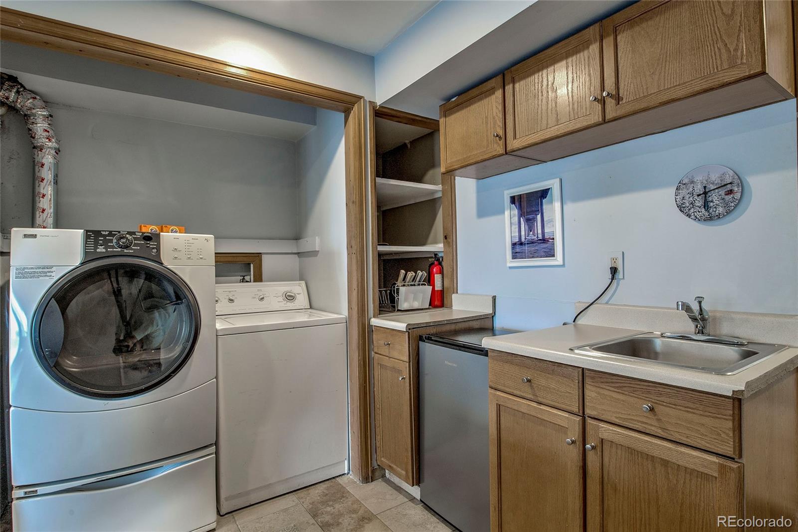 MLS Image #27 for 689  american way,breckenridge, Colorado