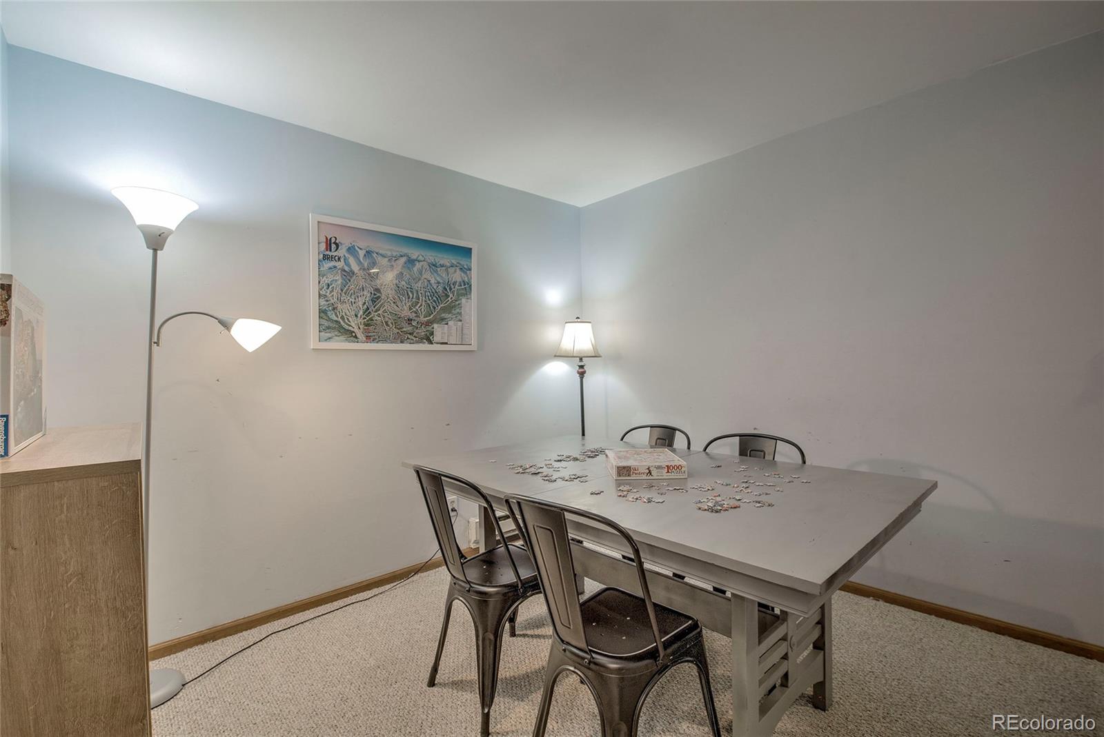 MLS Image #28 for 689  american way,breckenridge, Colorado