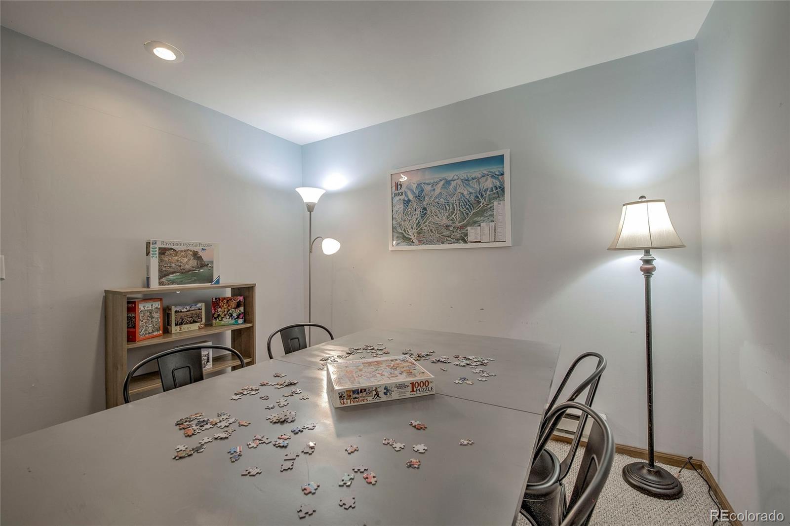 MLS Image #29 for 689  american way,breckenridge, Colorado