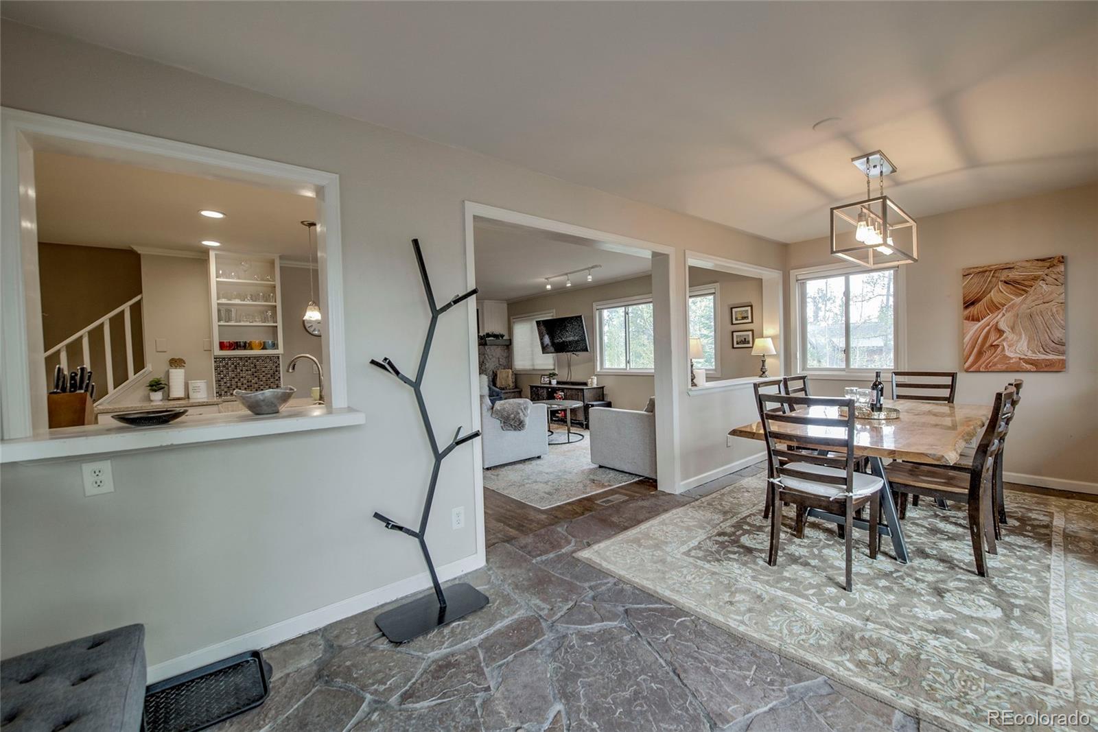 MLS Image #3 for 689  american way,breckenridge, Colorado