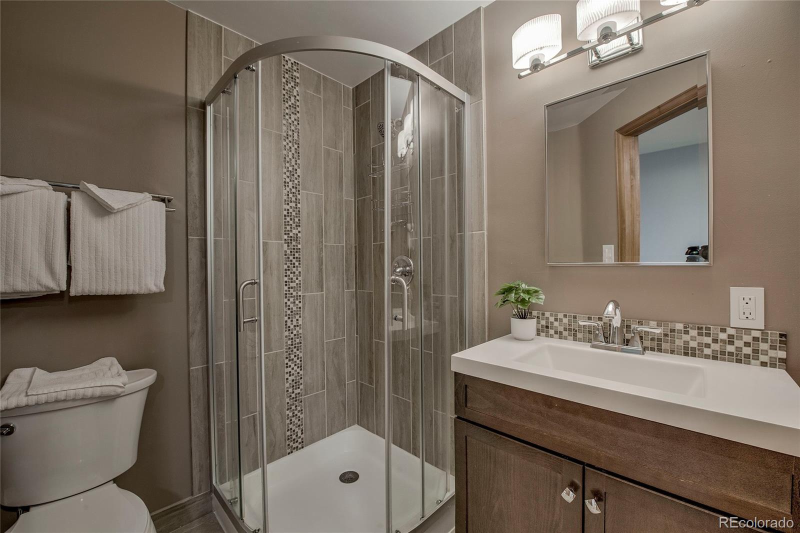 MLS Image #30 for 689  american way,breckenridge, Colorado