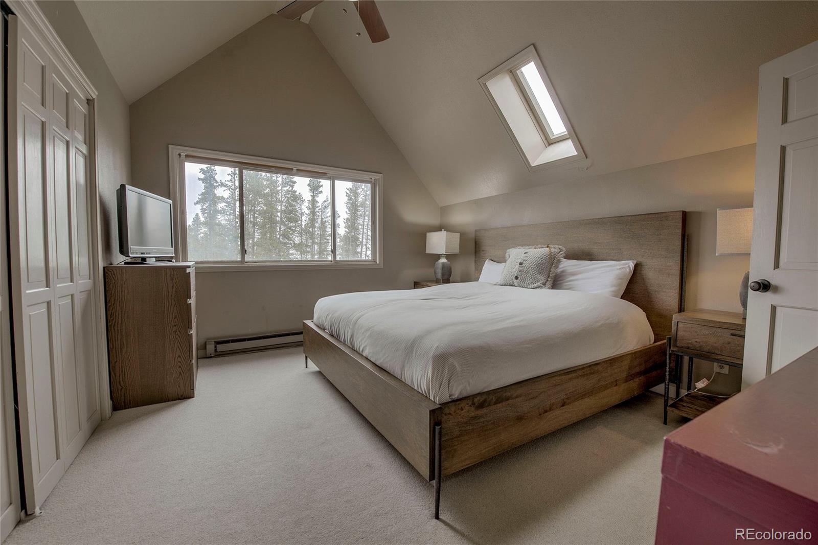 MLS Image #31 for 689  american way,breckenridge, Colorado