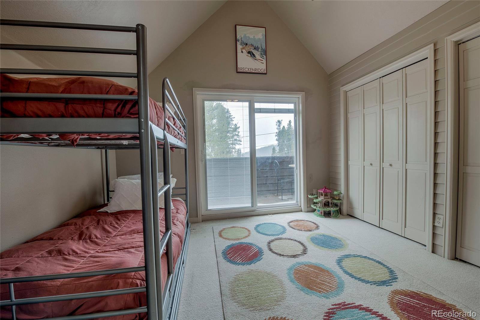 MLS Image #33 for 689  american way,breckenridge, Colorado