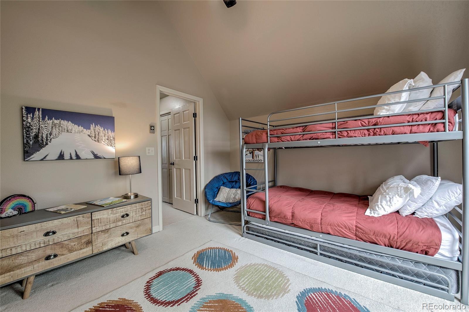 MLS Image #34 for 689  american way,breckenridge, Colorado