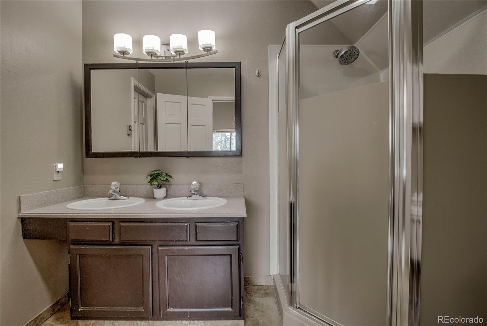 MLS Image #35 for 689  american way,breckenridge, Colorado