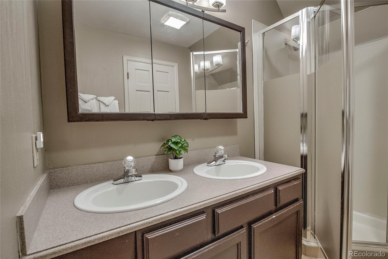 MLS Image #36 for 689  american way,breckenridge, Colorado