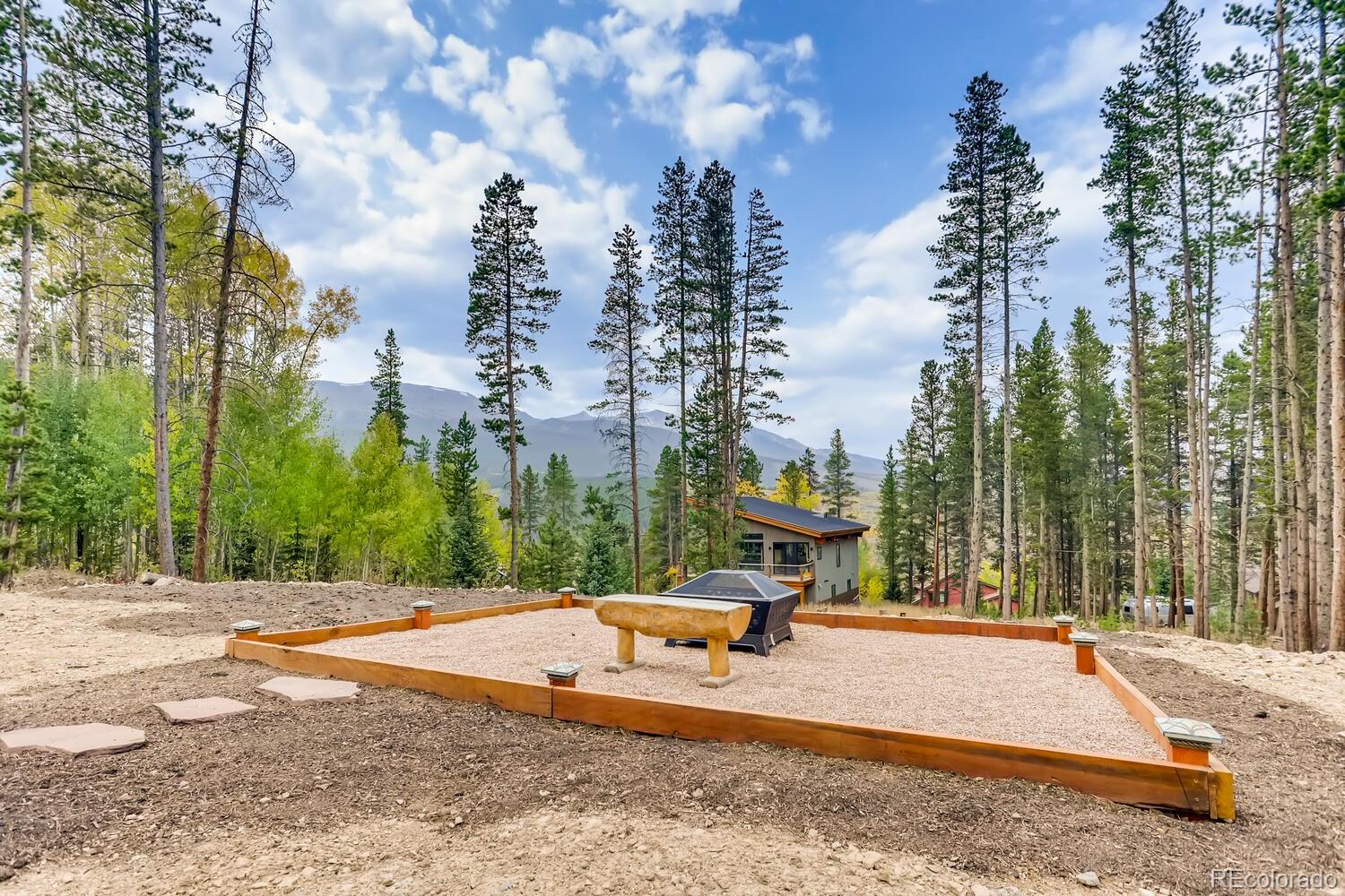 MLS Image #37 for 689  american way,breckenridge, Colorado