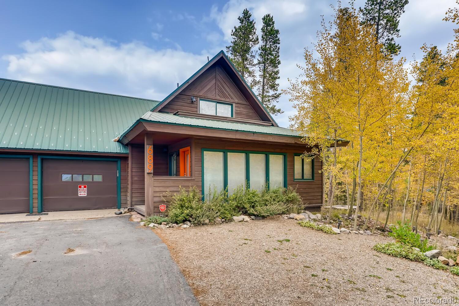 MLS Image #38 for 689  american way,breckenridge, Colorado