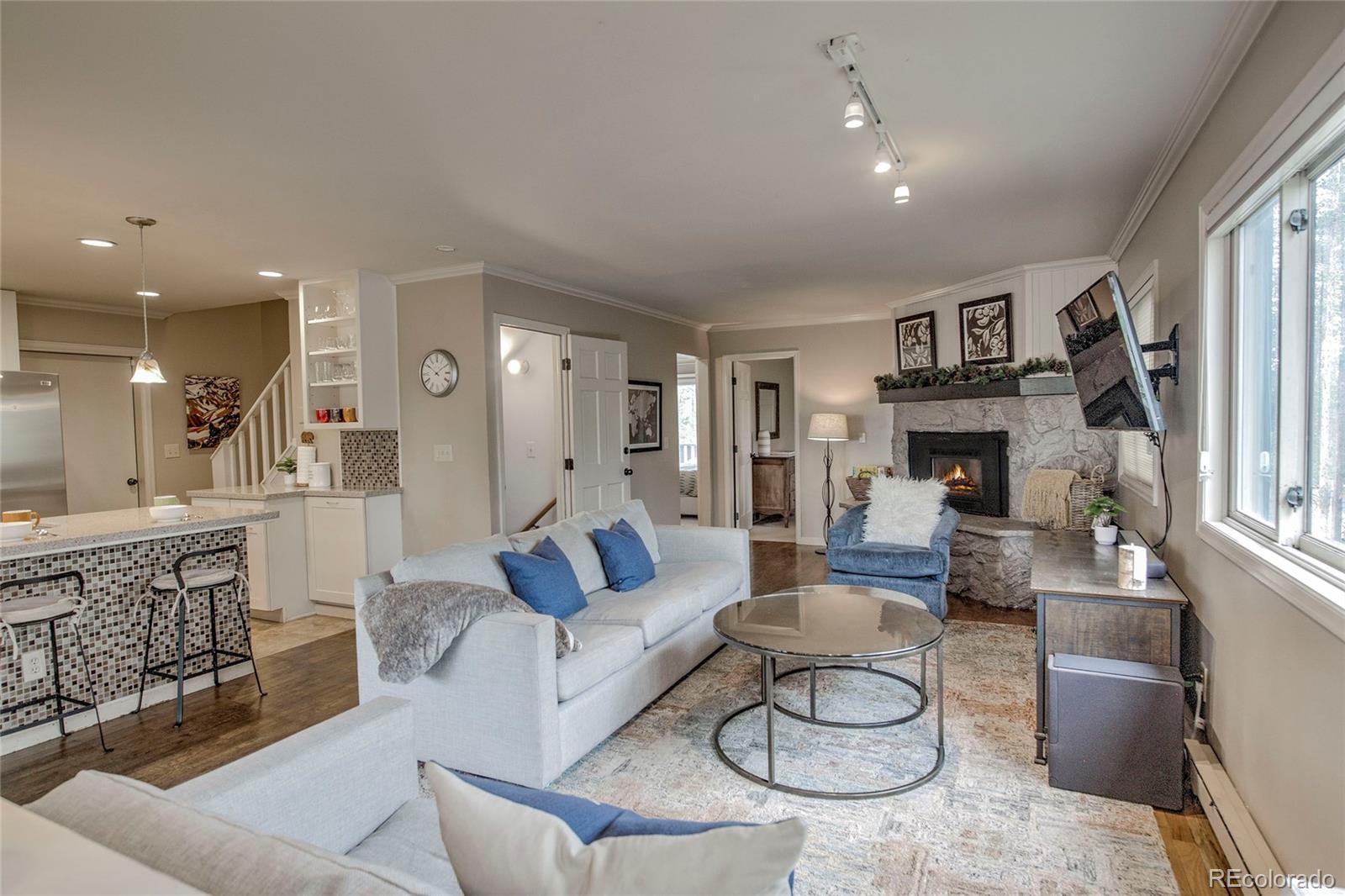 MLS Image #4 for 689  american way,breckenridge, Colorado
