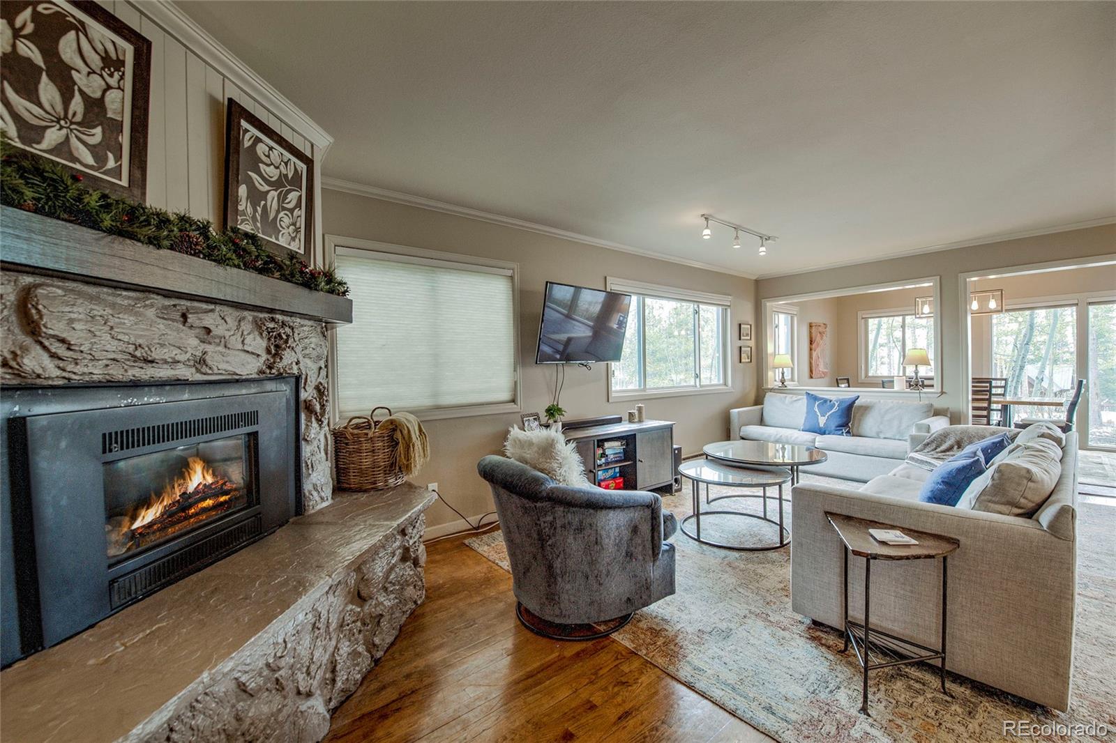 MLS Image #5 for 689  american way,breckenridge, Colorado