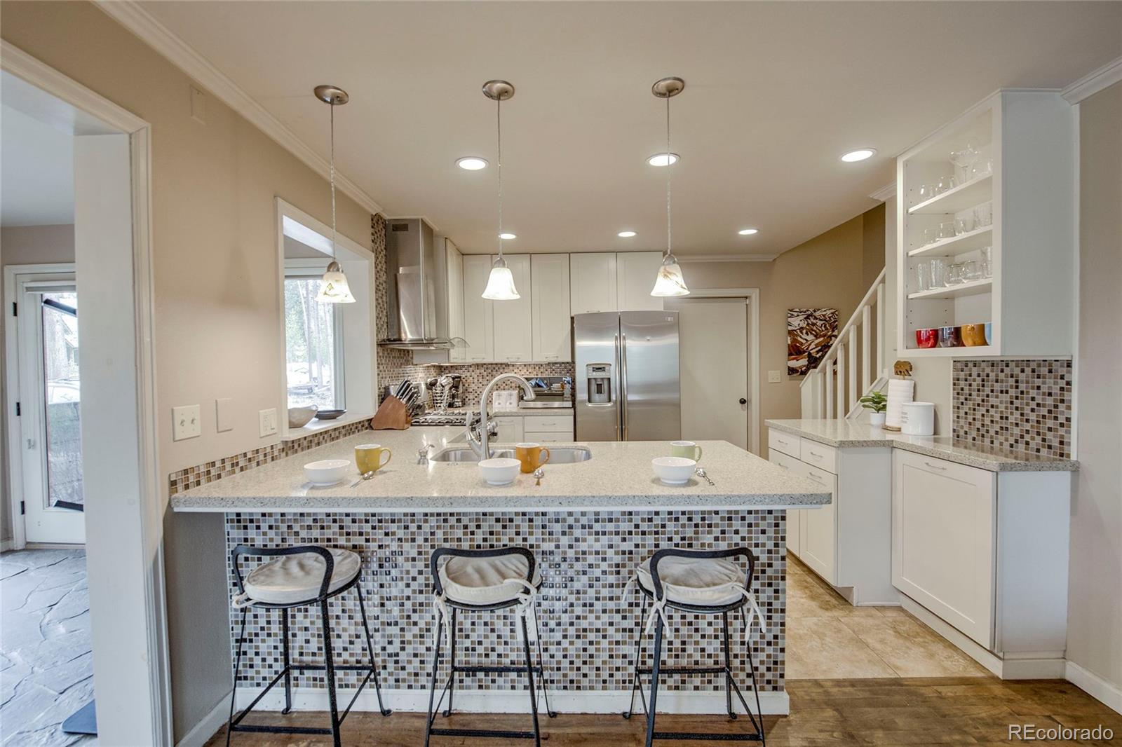 MLS Image #6 for 689  american way,breckenridge, Colorado