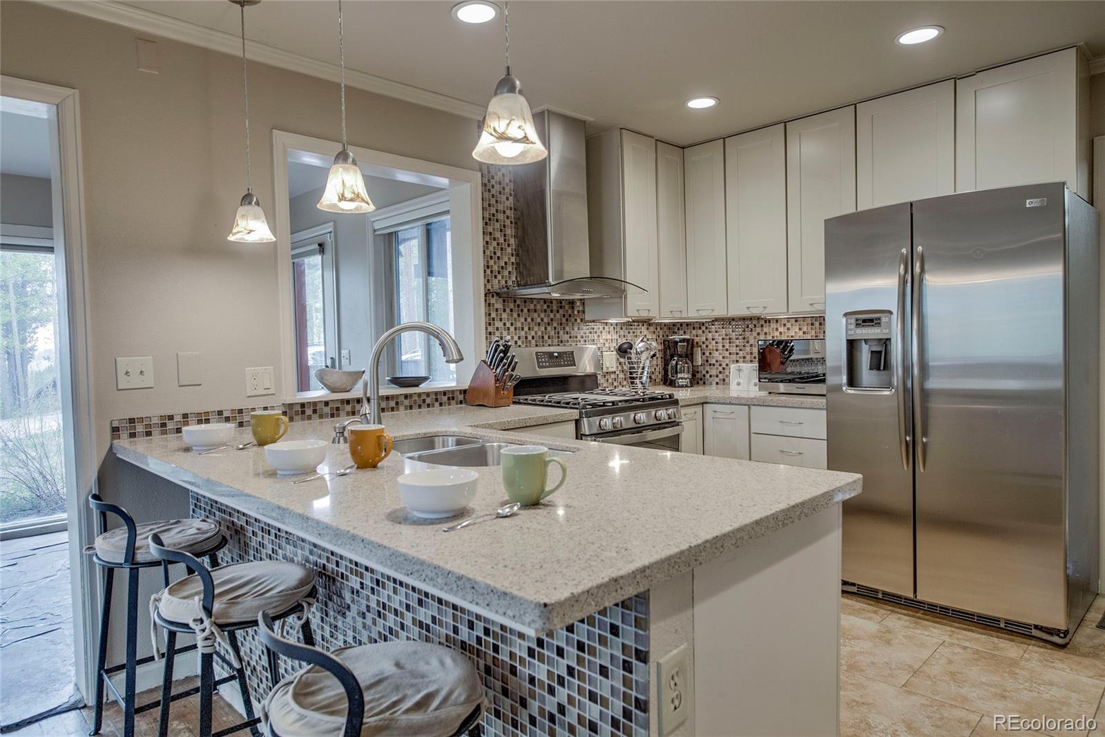 MLS Image #7 for 689  american way,breckenridge, Colorado