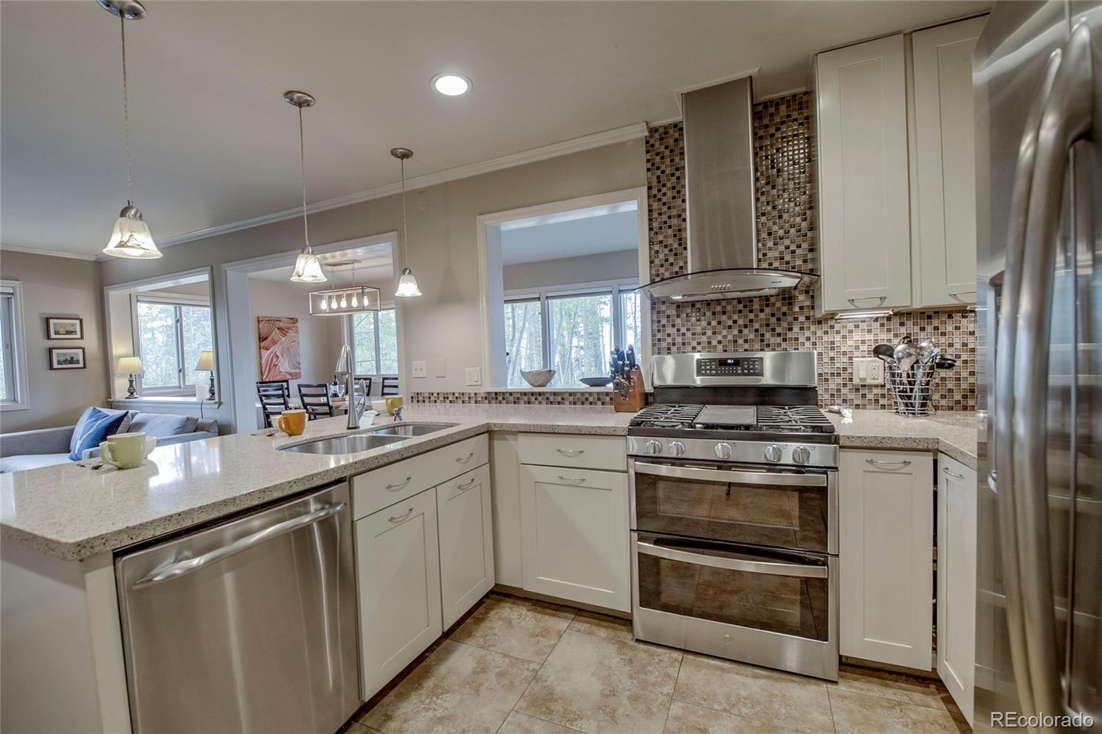 MLS Image #8 for 689  american way,breckenridge, Colorado