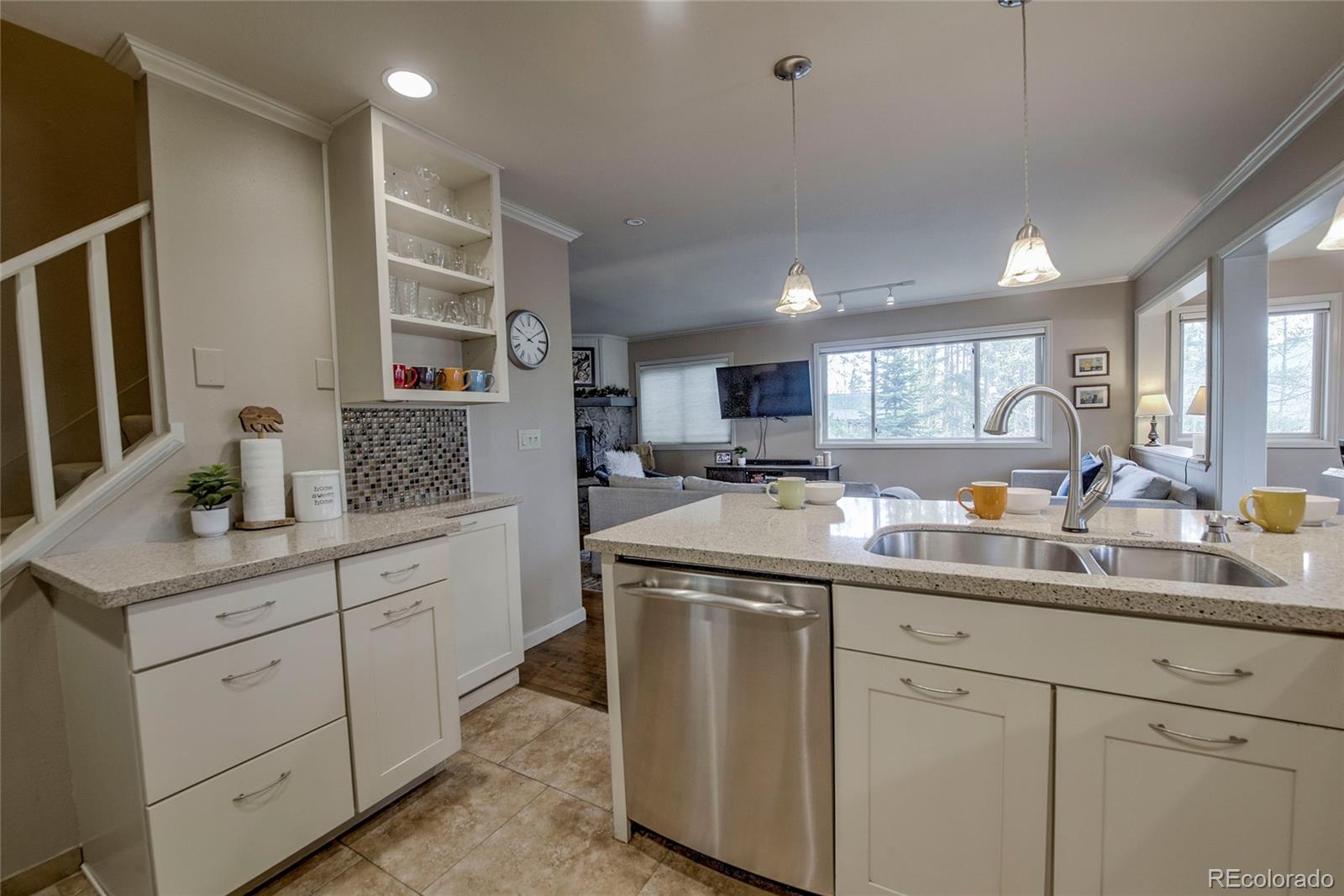 MLS Image #9 for 689  american way,breckenridge, Colorado
