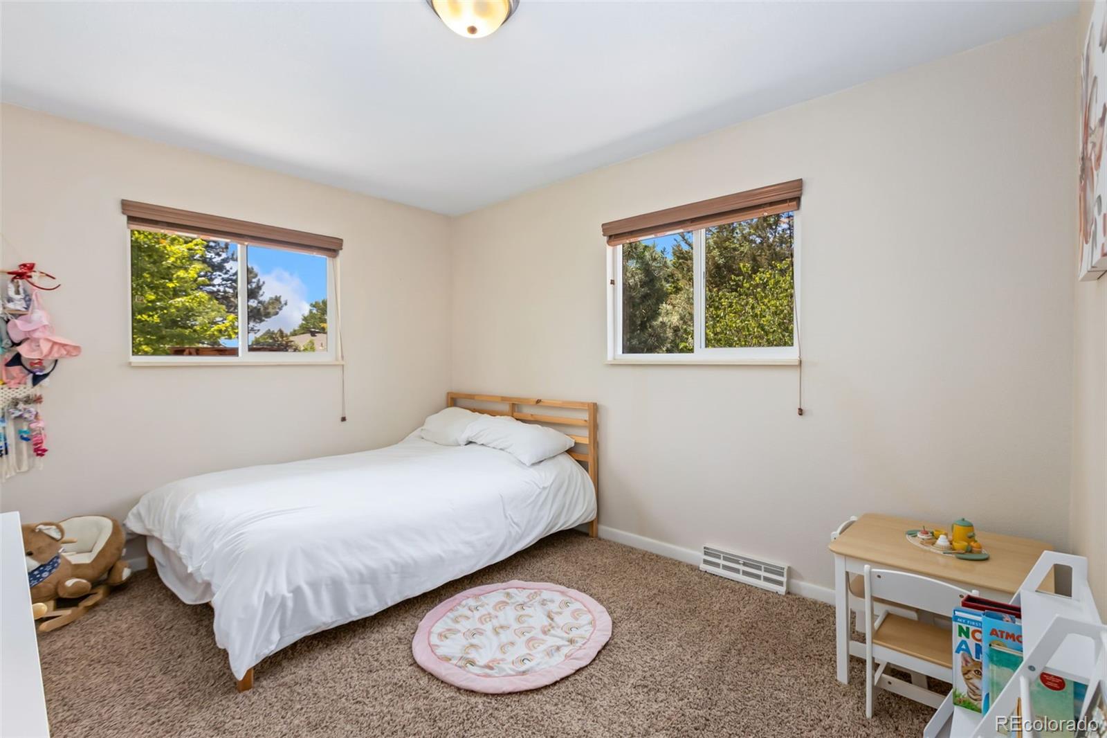 MLS Image #10 for 2652  51st avenue,greeley, Colorado