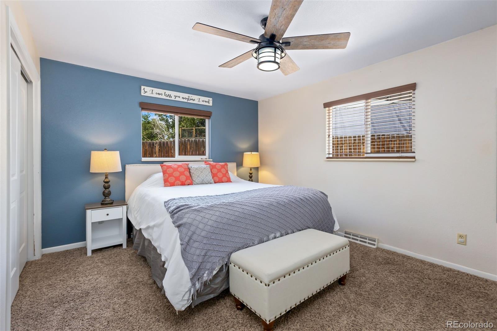 MLS Image #11 for 2652  51st avenue,greeley, Colorado