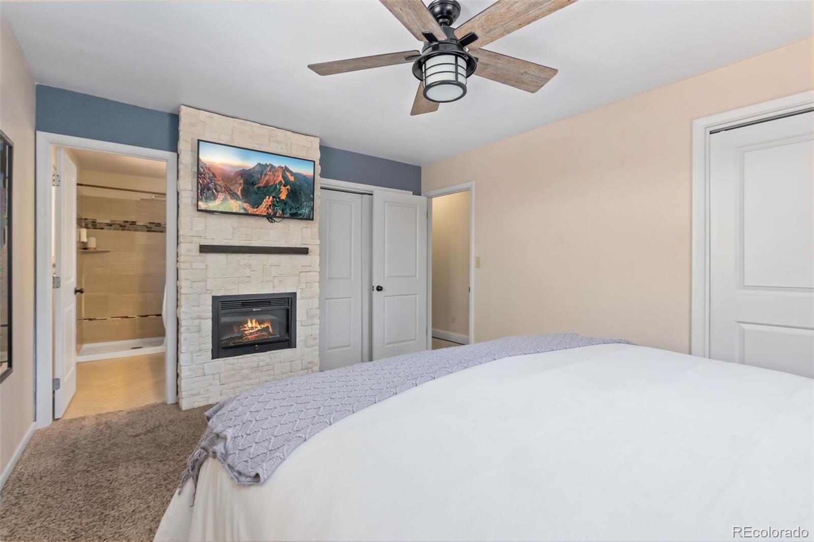 MLS Image #12 for 2652  51st avenue,greeley, Colorado