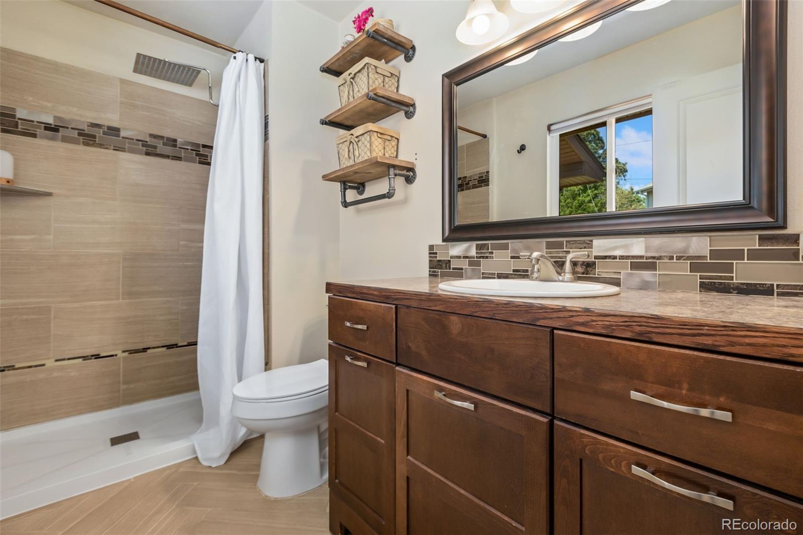 MLS Image #13 for 2652  51st avenue,greeley, Colorado