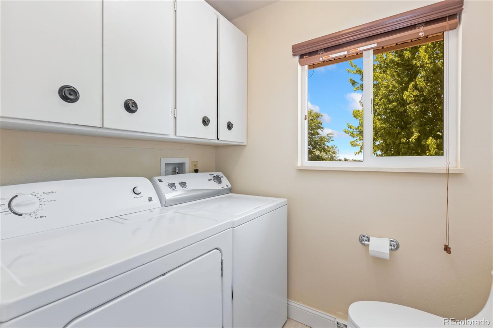 MLS Image #14 for 2652  51st avenue,greeley, Colorado