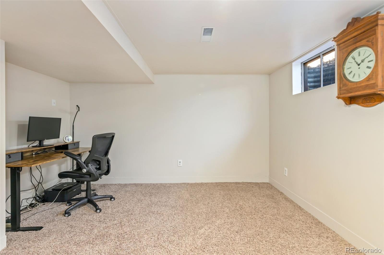 MLS Image #15 for 2652  51st avenue,greeley, Colorado