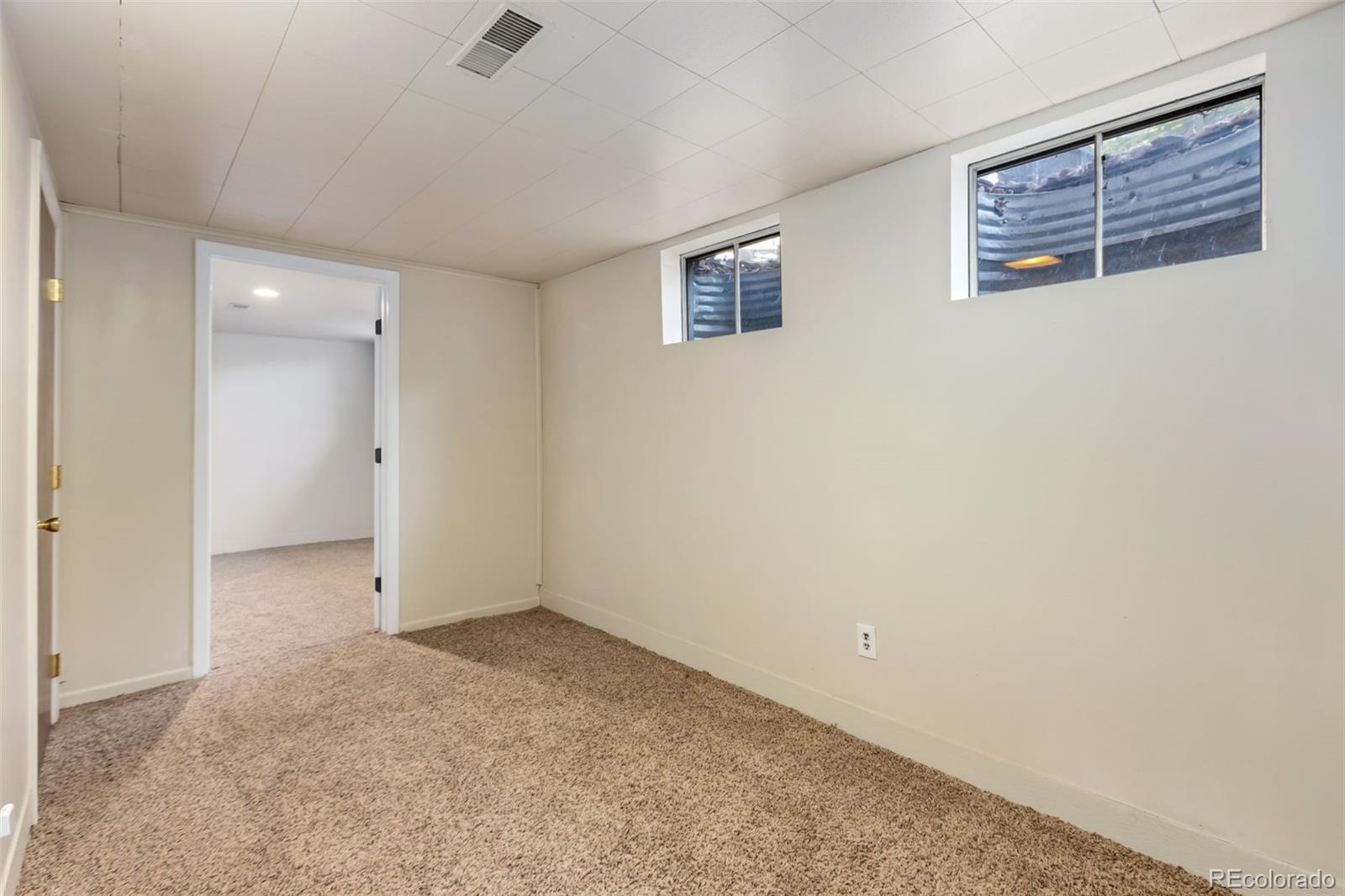 MLS Image #16 for 2652  51st avenue,greeley, Colorado