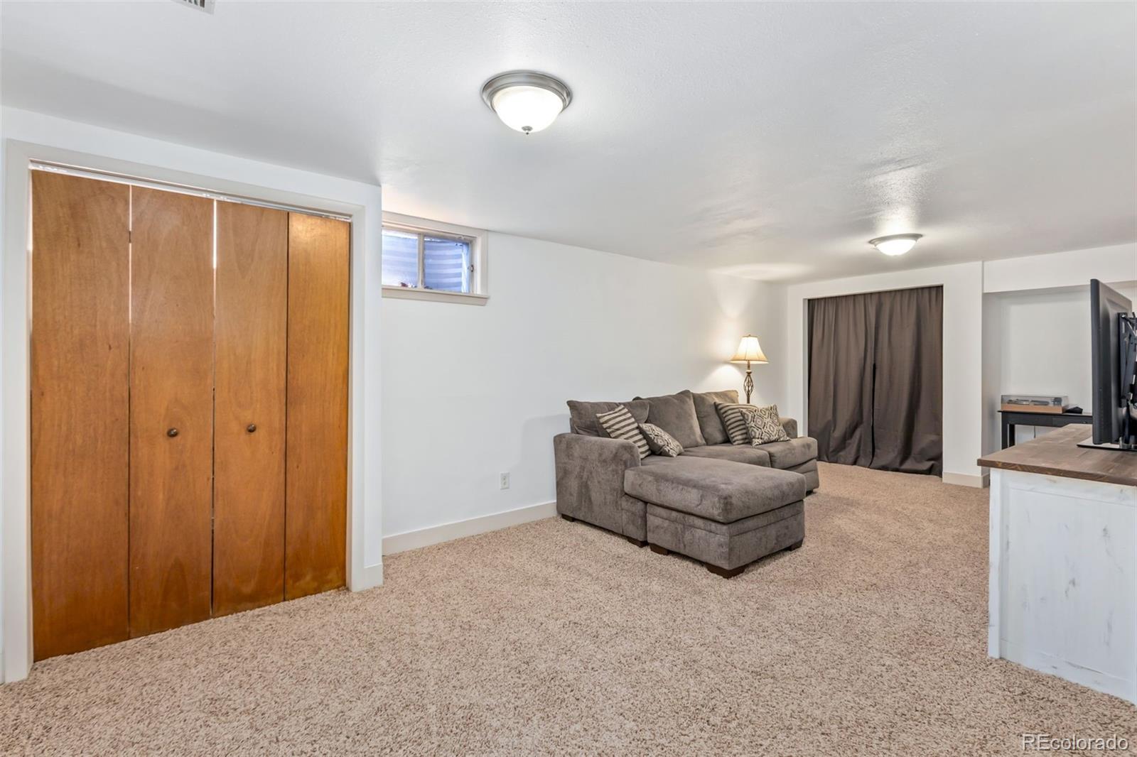MLS Image #17 for 2652  51st avenue,greeley, Colorado