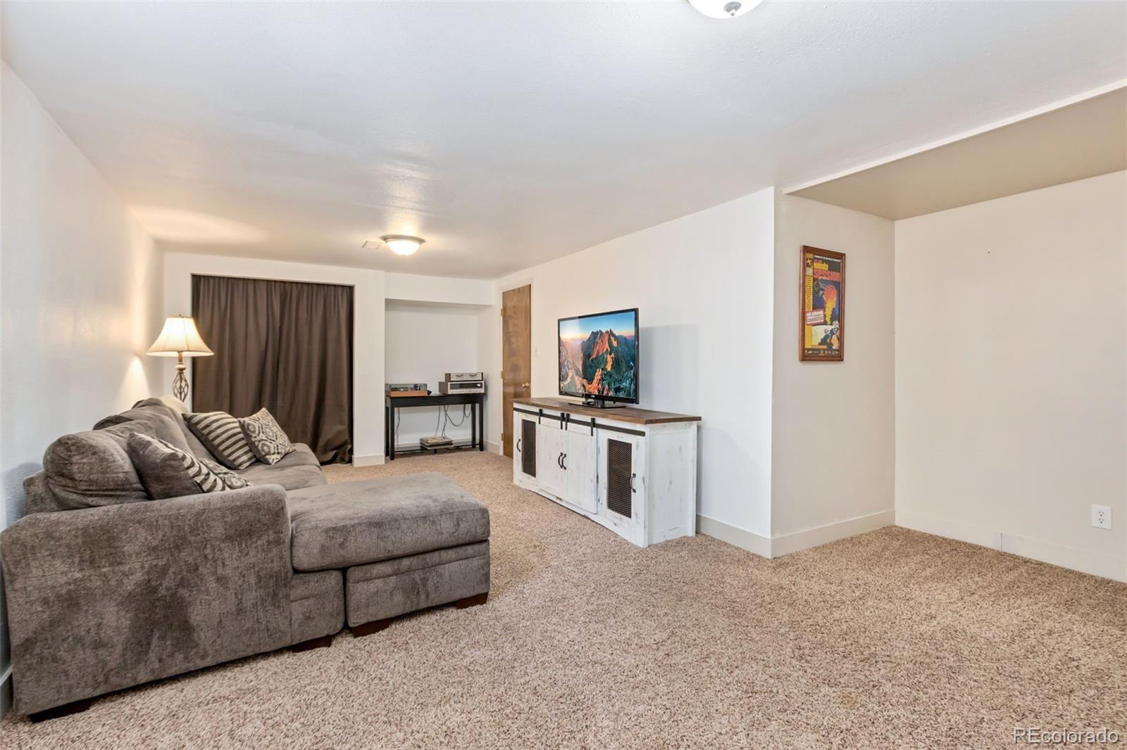 MLS Image #18 for 2652  51st avenue,greeley, Colorado