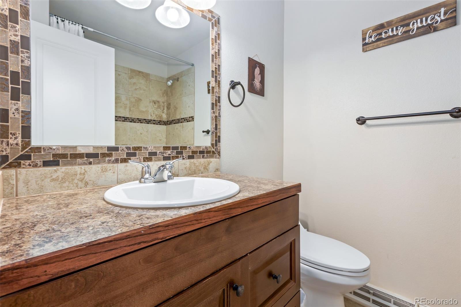 MLS Image #19 for 2652  51st avenue,greeley, Colorado